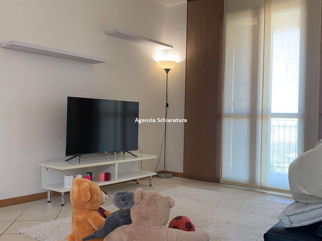 Appartamento a Vallefoglia - Foto 5