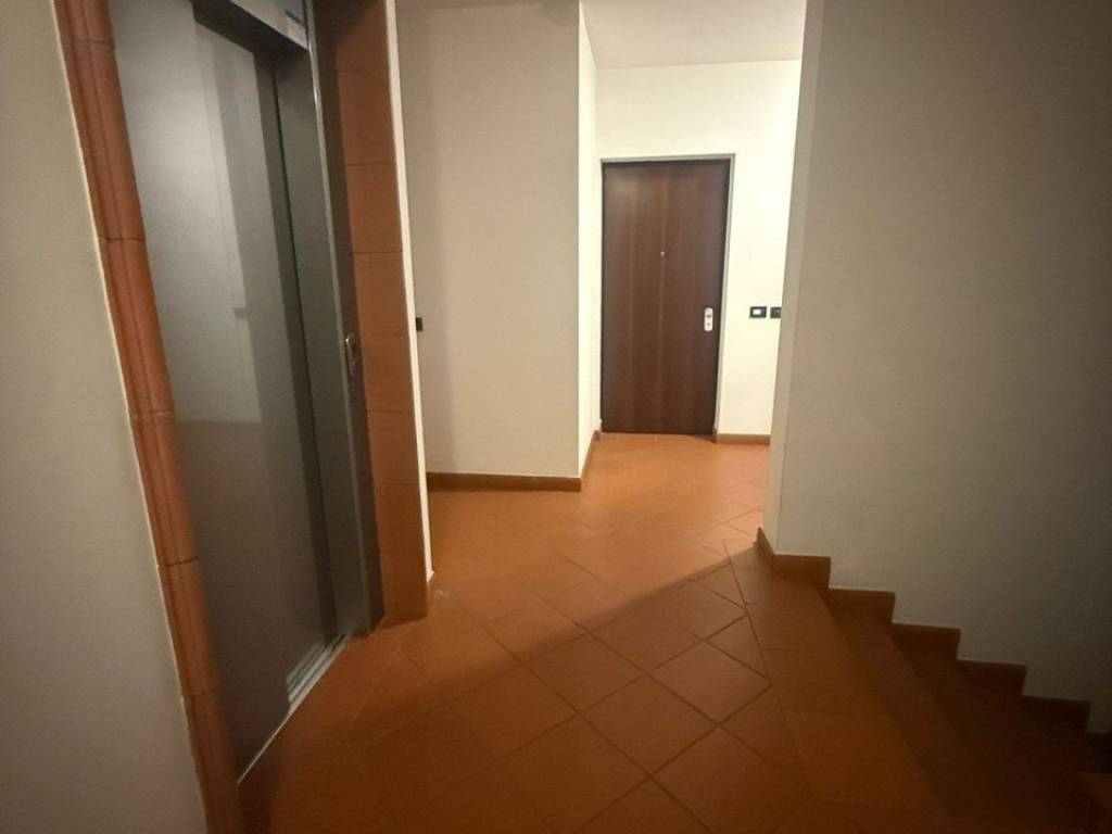Appartamento a Casalgrande in Via san Lorenzo Salvaterra - Foto 2