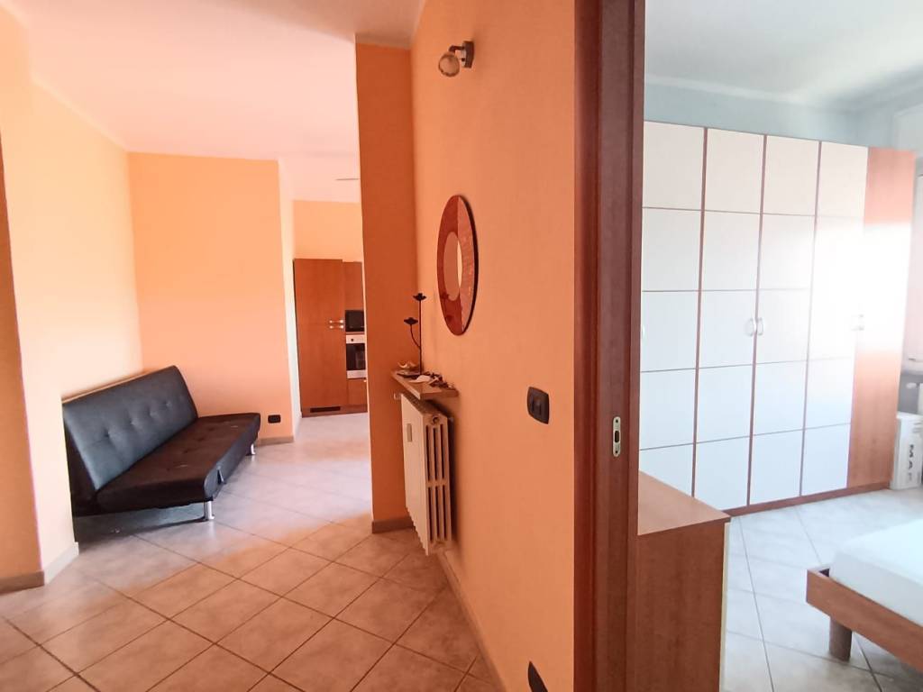 Appartamento a Asti in Corso Alessandro Volta - Foto 3