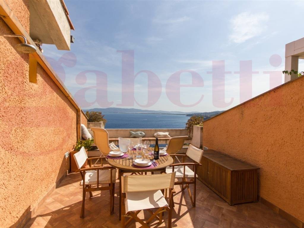 Appartamento a Monte argentario in Via del Sole, 74 - Foto 2