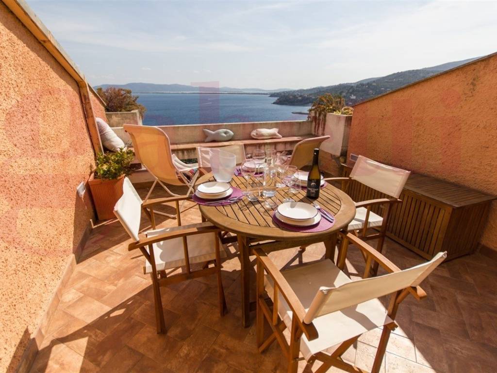 Appartamento a Monte argentario in Via del Sole, 74 - Foto 3