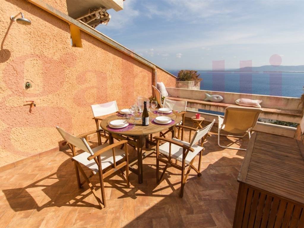 Appartamento a Monte argentario in Via del Sole, 74 - Foto 4