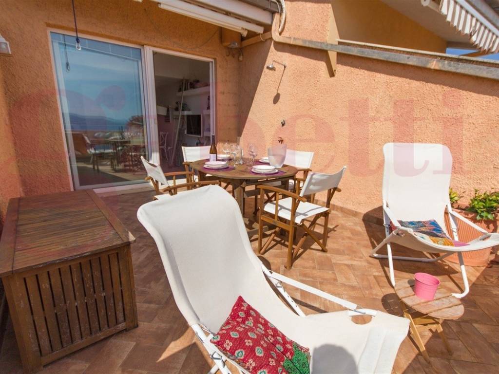 Appartamento a Monte argentario in Via del Sole, 74 - Foto 5