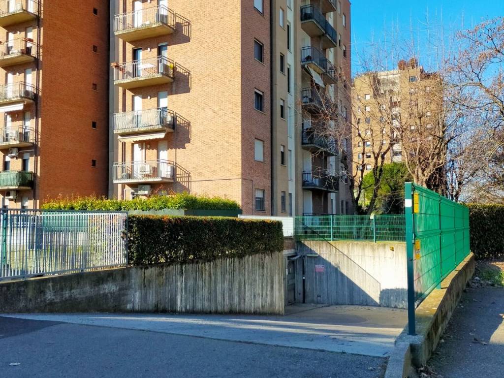 immagine di copertina
