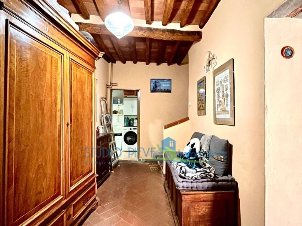 Casa indipendente a Monsummano terme in Via Pozzarello - Foto 2