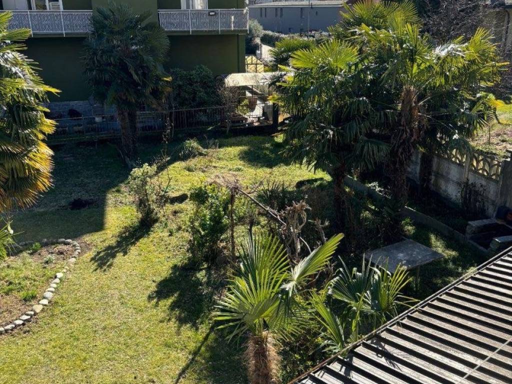 Casa indipendente a Crevoladossola - Foto 2