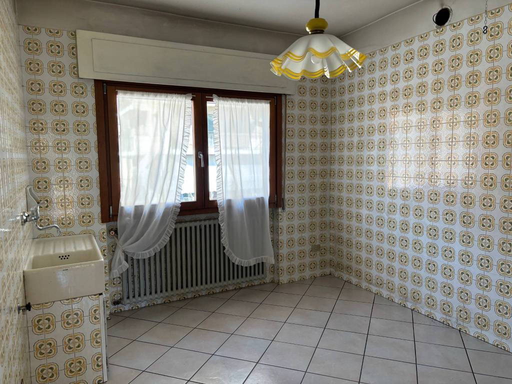 Casa indipendente a Crevoladossola - Foto 3