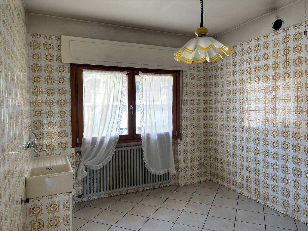 Casa indipendente a Crevoladossola - Foto 4