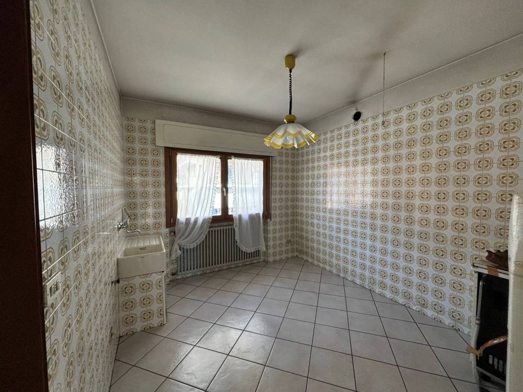 Casa indipendente a Crevoladossola - Foto 5