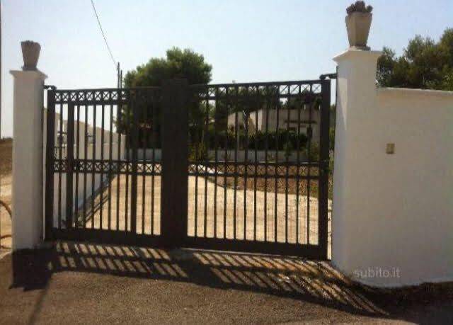 Terreno a Pulsano - Foto 2