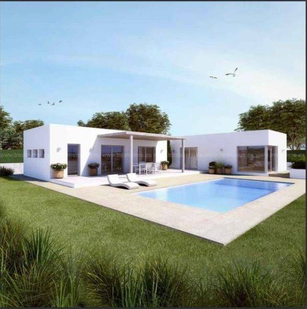 Terreno a Pulsano - Foto 3