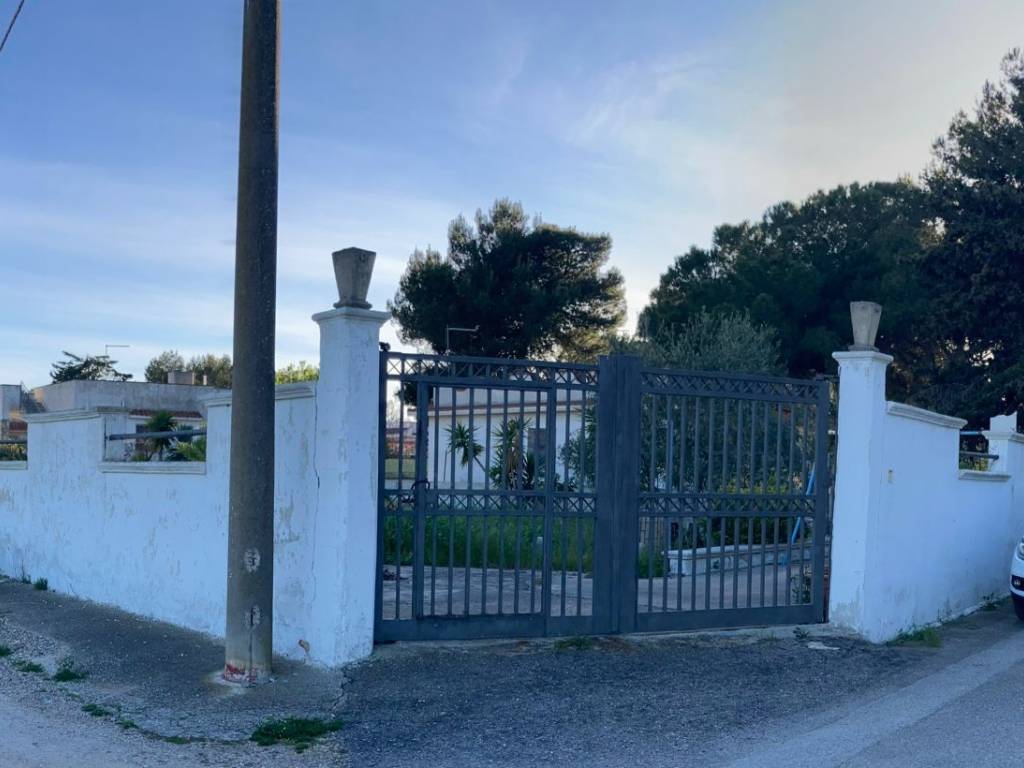 Terreno a Pulsano - Foto 5