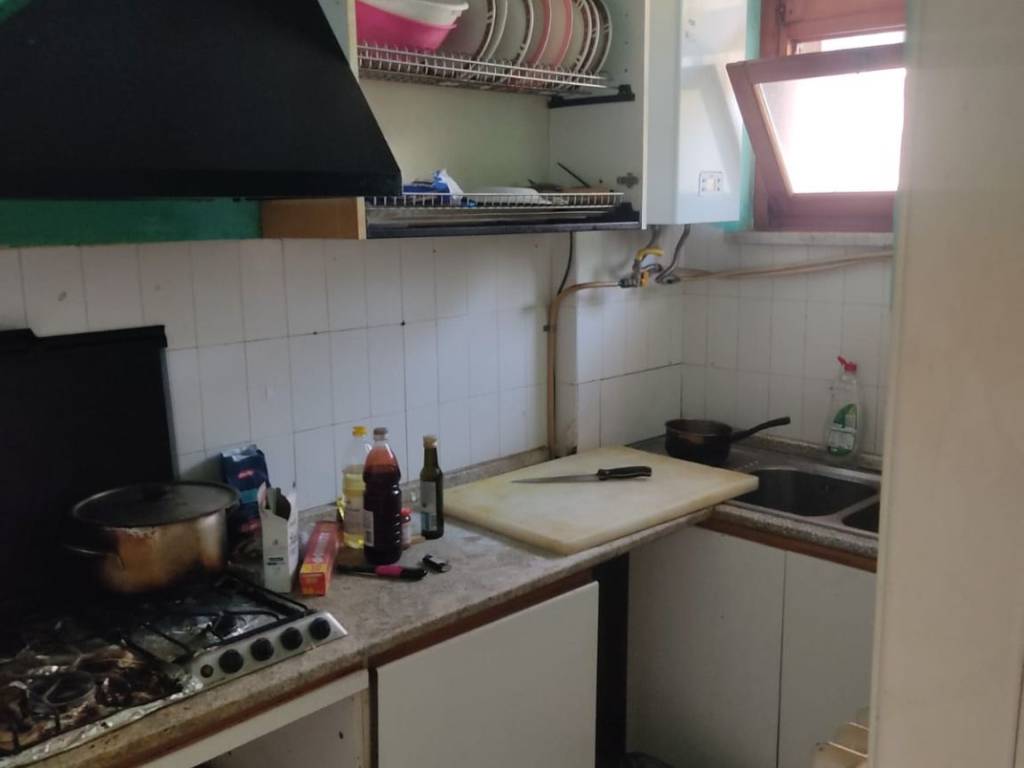 Appartamento a Asti in Via Carlo Nogaro, 8 - Foto 2