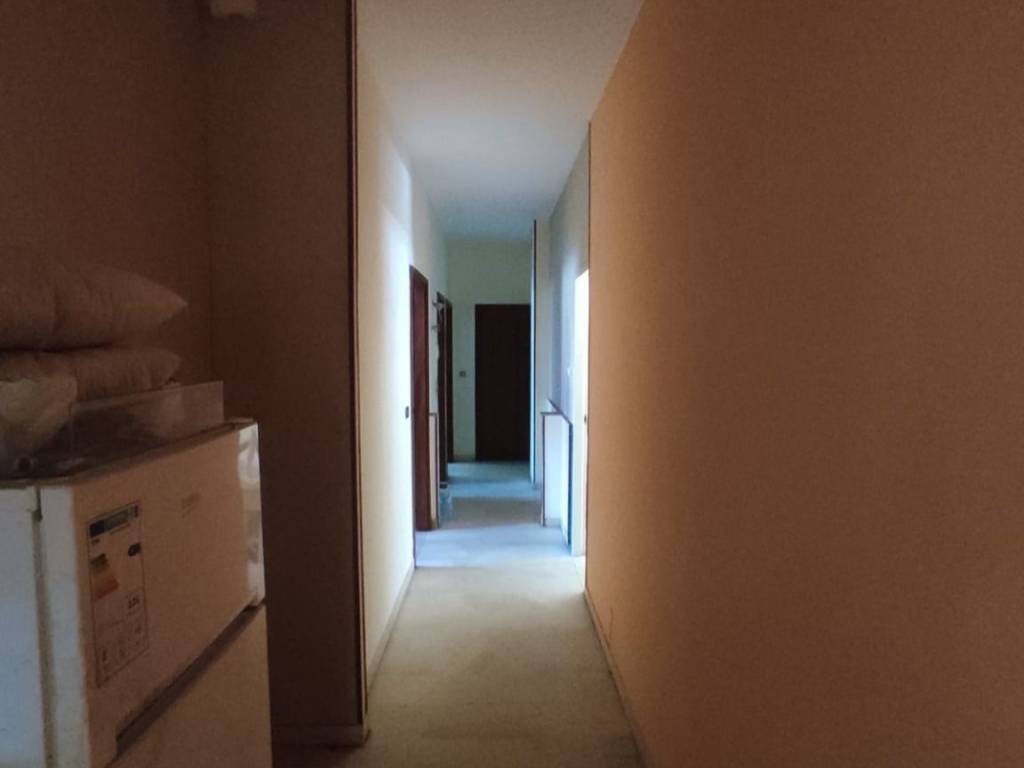 Appartamento a Asti in Via Carlo Nogaro, 8 - Foto 4