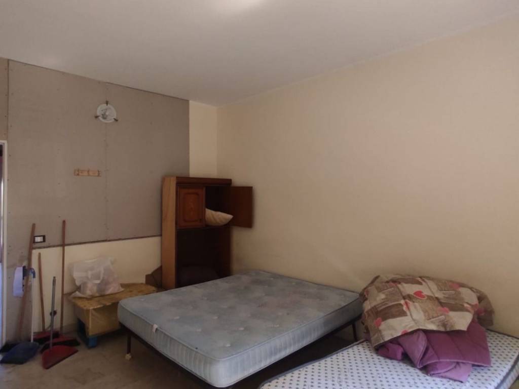 Appartamento a Asti in Via Carlo Nogaro, 8 - Foto 5