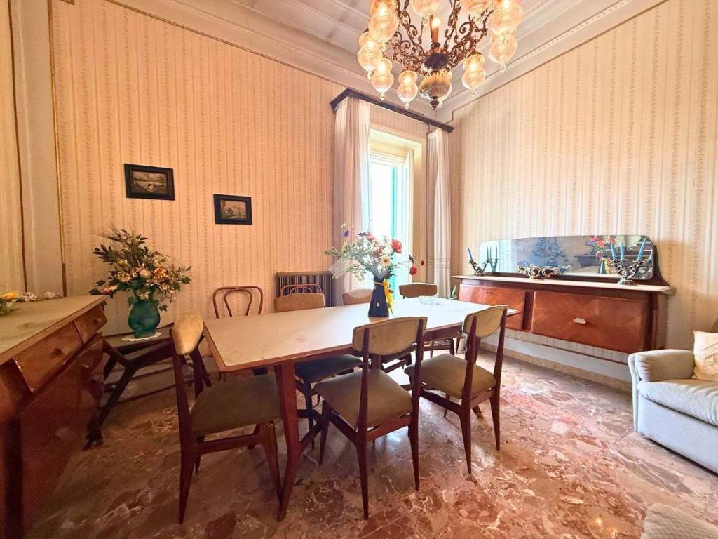 Casa indipendente a San severo in Via alessandro minuziano, 34 - Foto 3