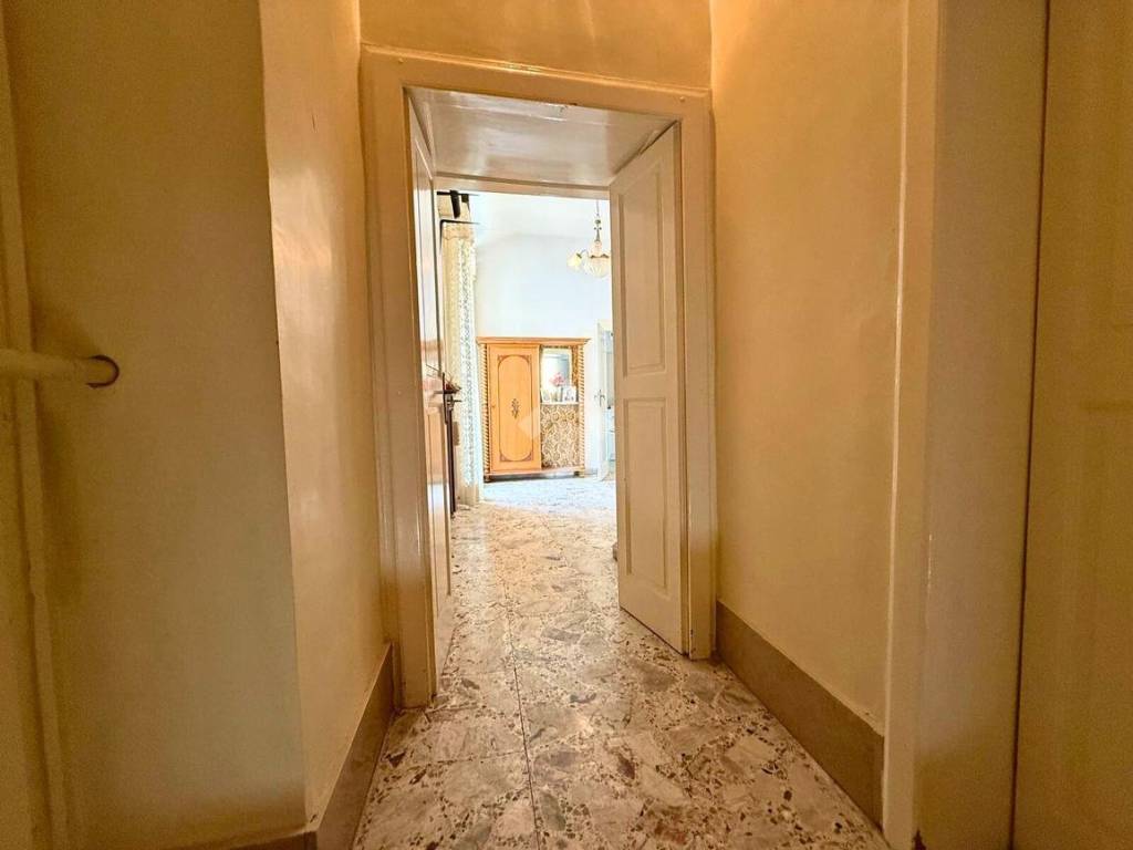 Casa indipendente a San severo in Via alessandro minuziano, 34 - Foto 4
