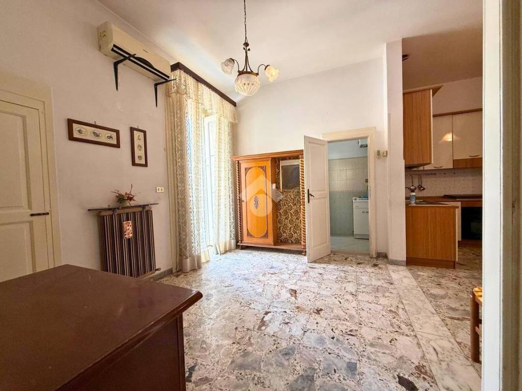 Casa indipendente a San severo in Via alessandro minuziano, 34 - Foto 5