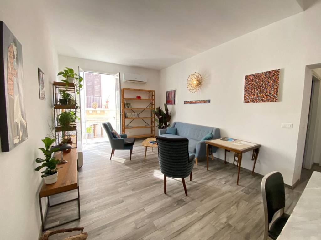 Appartamento a Siracusa - Foto 2