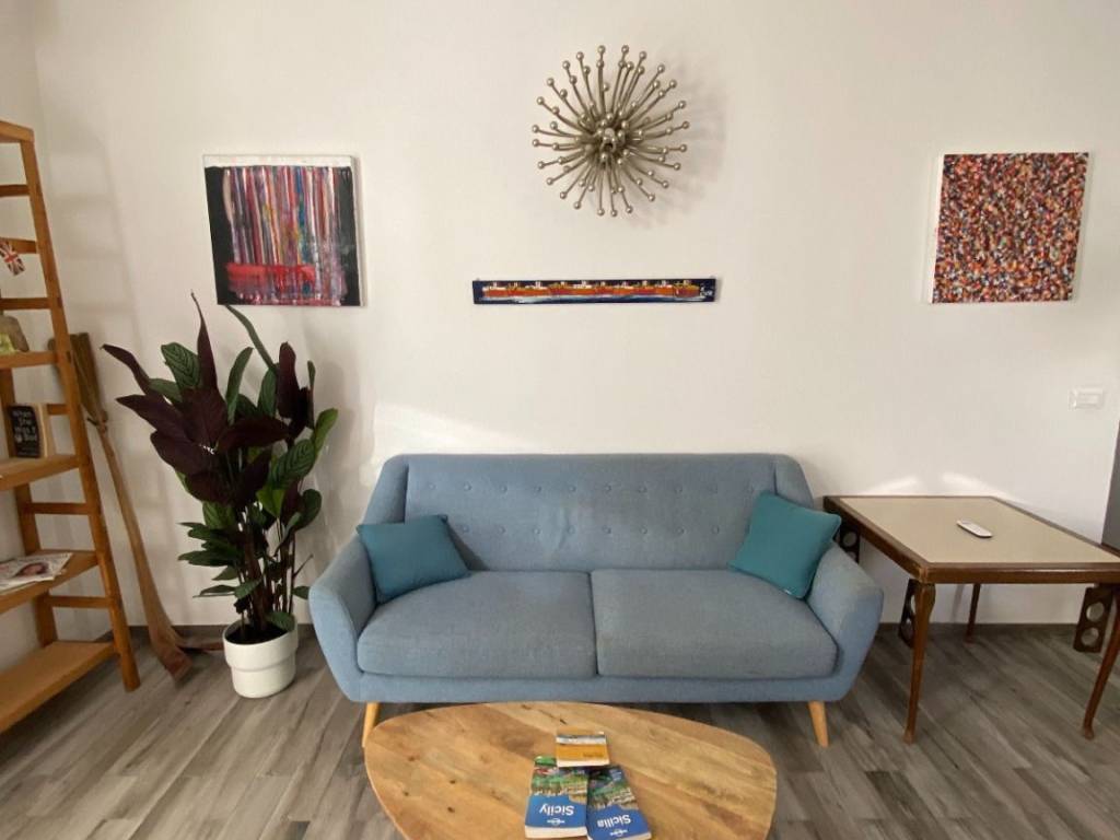 Appartamento a Siracusa - Foto 3