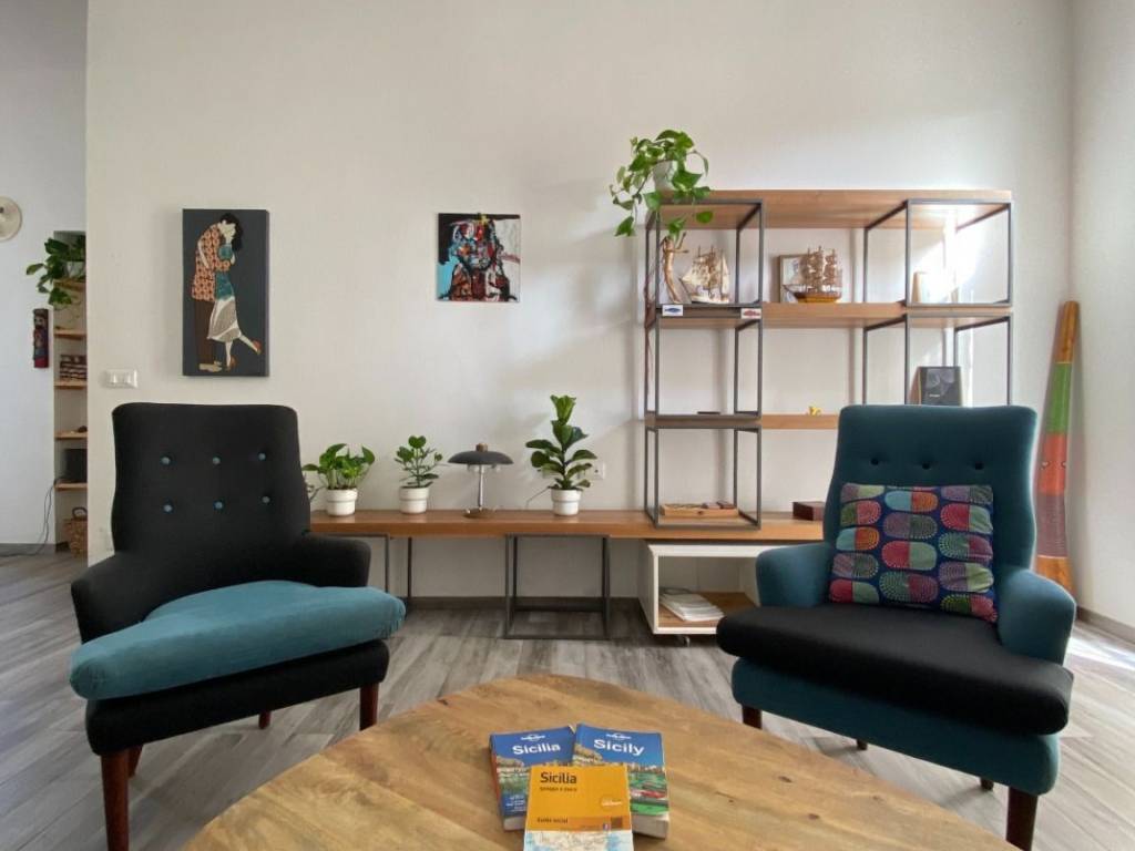 Appartamento a Siracusa - Foto 4