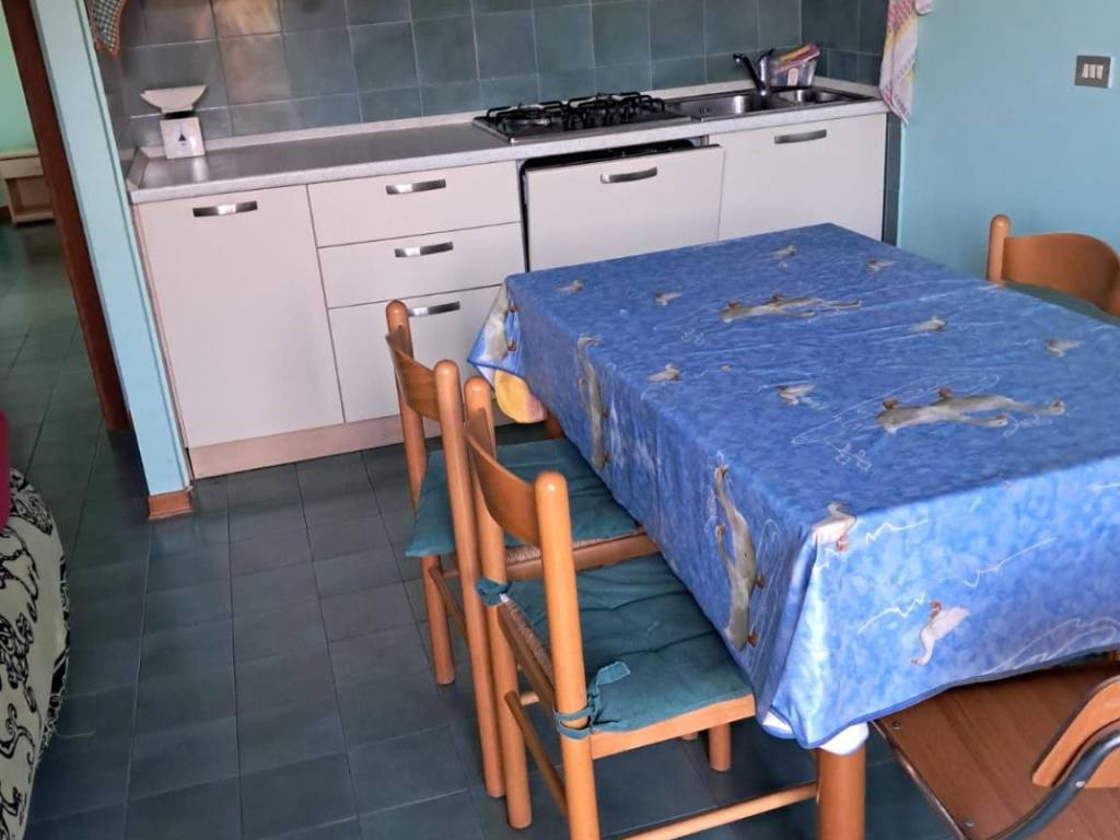 Appartamento a Andora in Via Piana del Merula - Foto 2