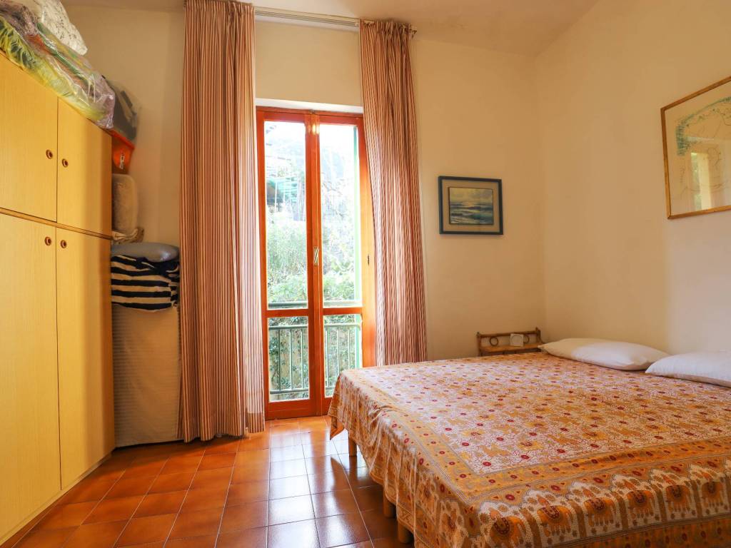Appartamento a Bonassola in Via Sivori, 29 - Foto 5
