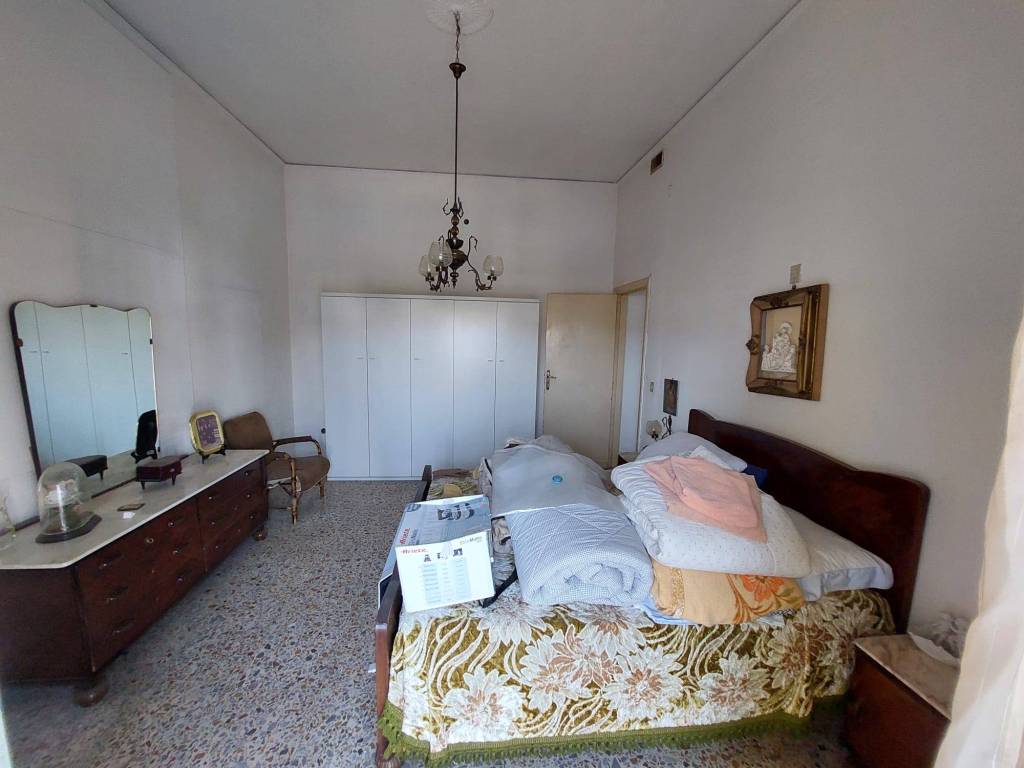 Appartamento a Nocera inferiore in Via Raffaele Libroia - Foto 5