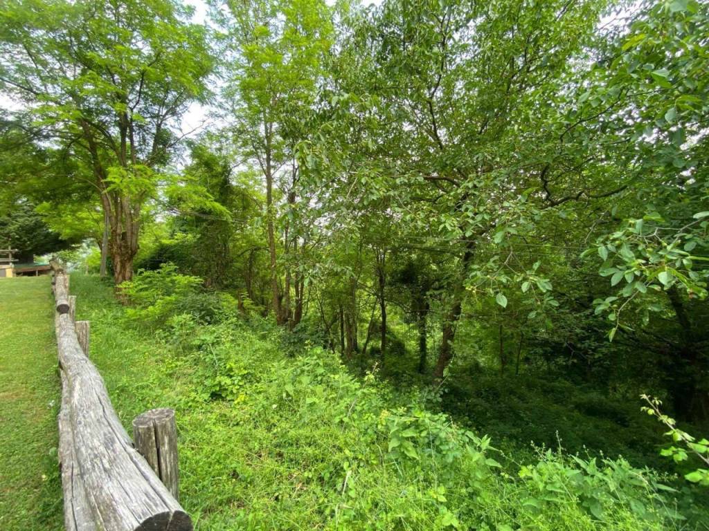 Villa a Castelnovo ne' monti in Via Grotte - Foto 4