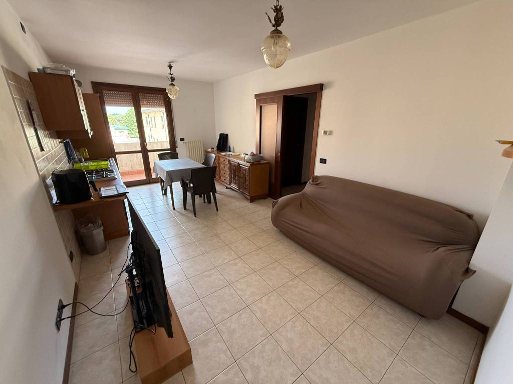 Appartamento a Montegrotto terme in Corso Delle Terme - Foto 3