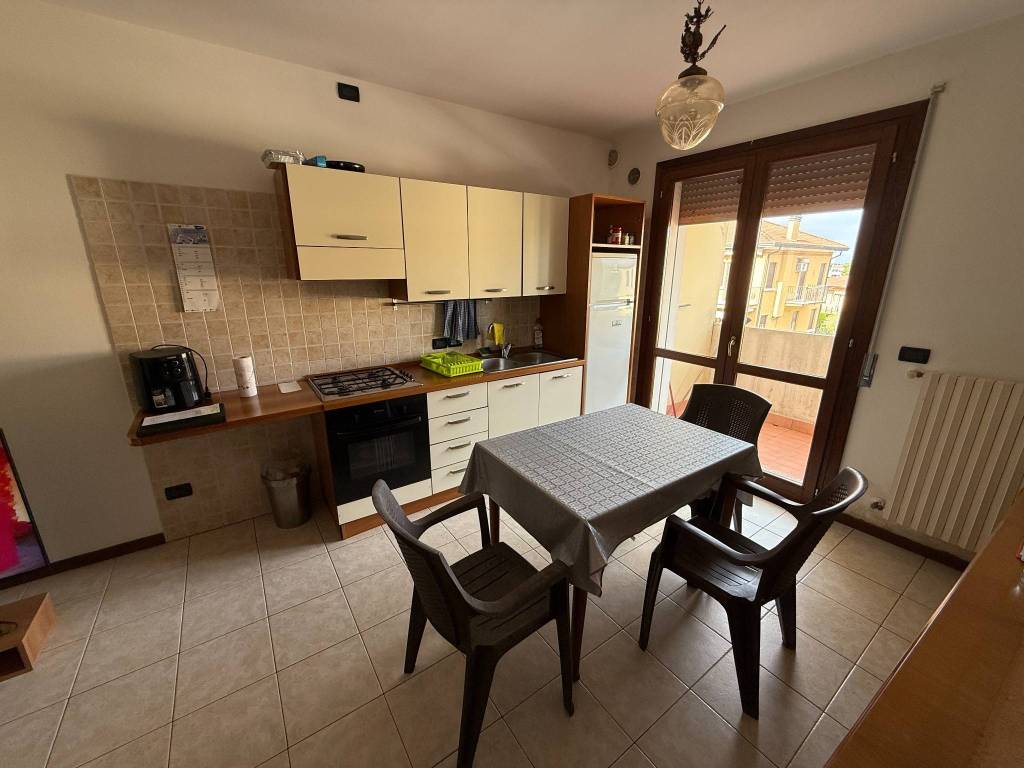 Appartamento a Montegrotto terme in Corso Delle Terme - Foto 4