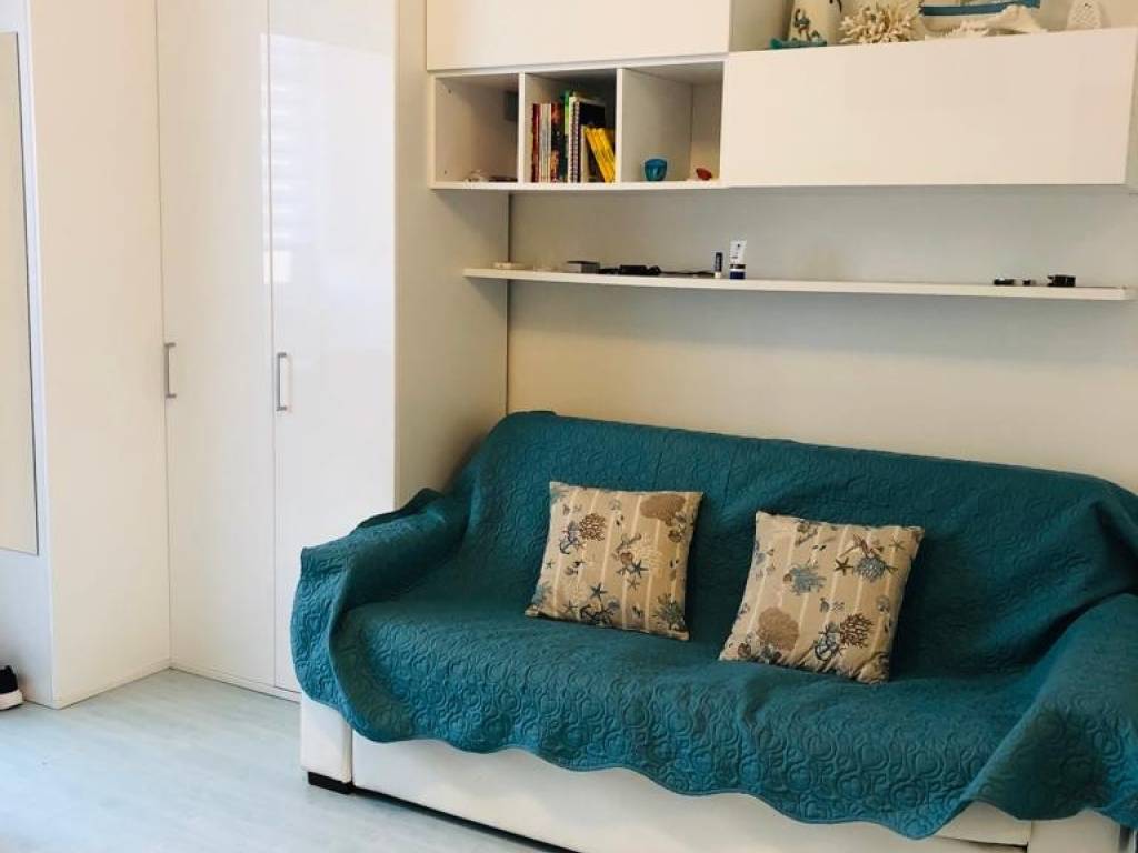 Appartamento a Grado in Via Marina, 43 - Foto 2