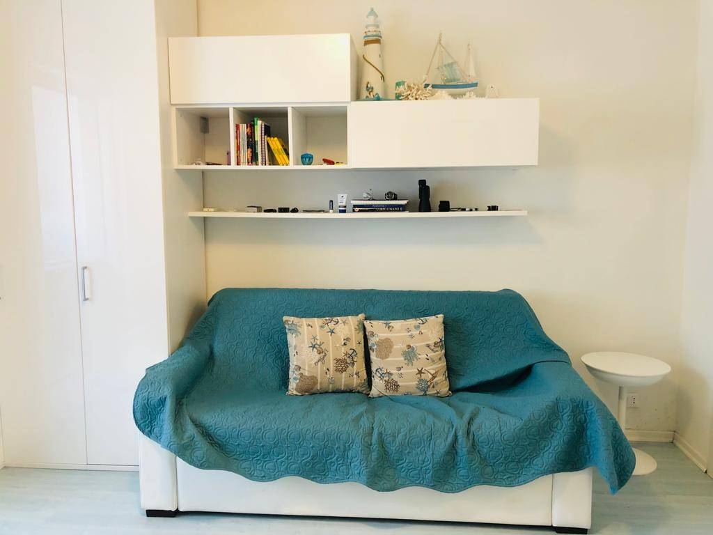 Appartamento a Grado in Via Marina, 43 - Foto 3