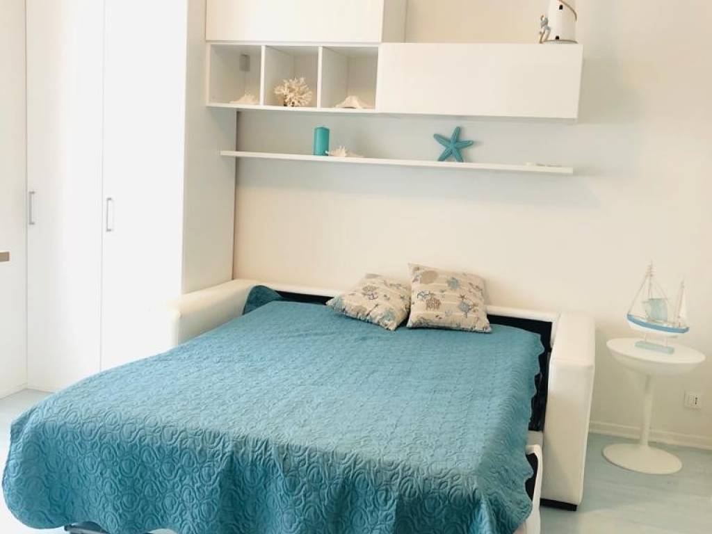 Appartamento a Grado in Via Marina, 43 - Foto 4