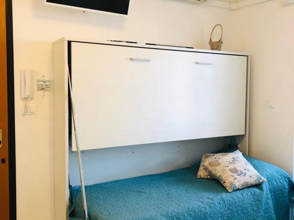 Appartamento a Grado in Via Marina, 43 - Foto 5