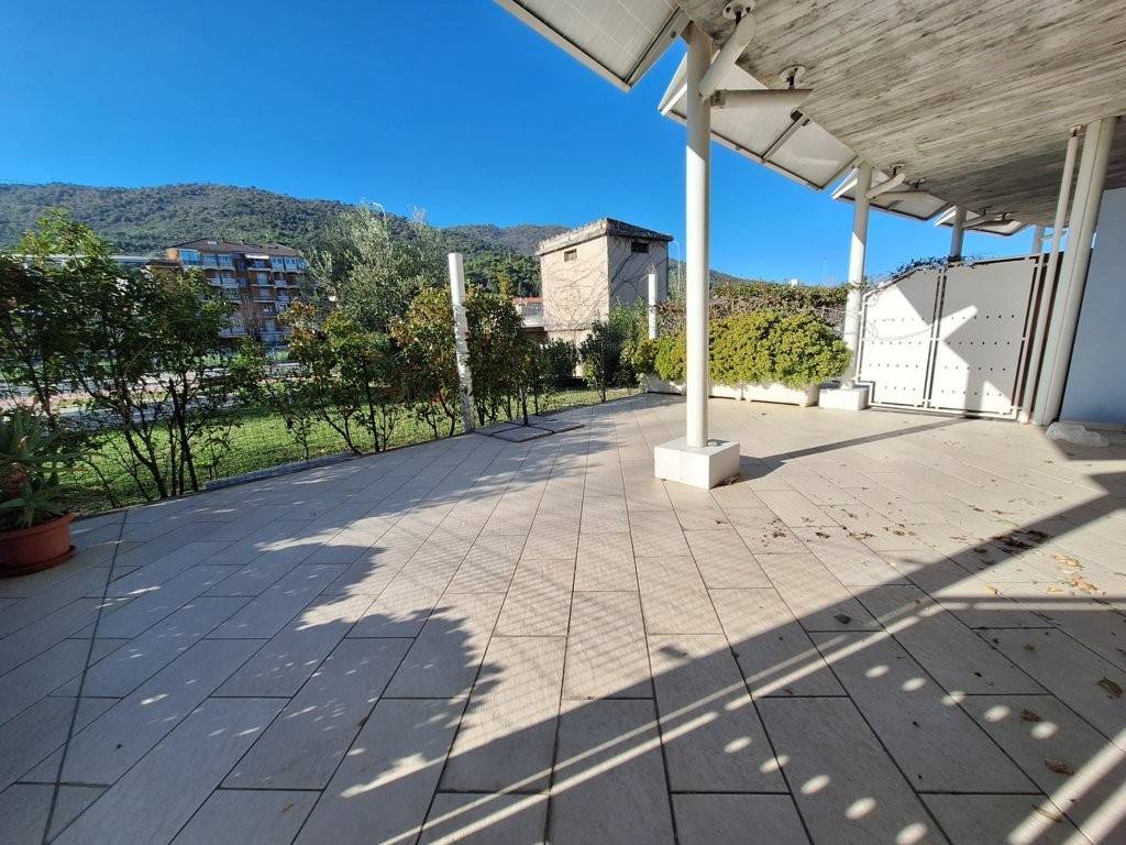Appartamento a Andora in Via Amerigo Vespucci - Foto 2