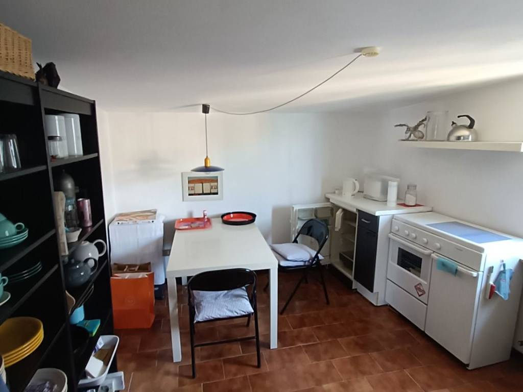 Appartamento a Tignale in Via Giosuè Carducci - Foto 4