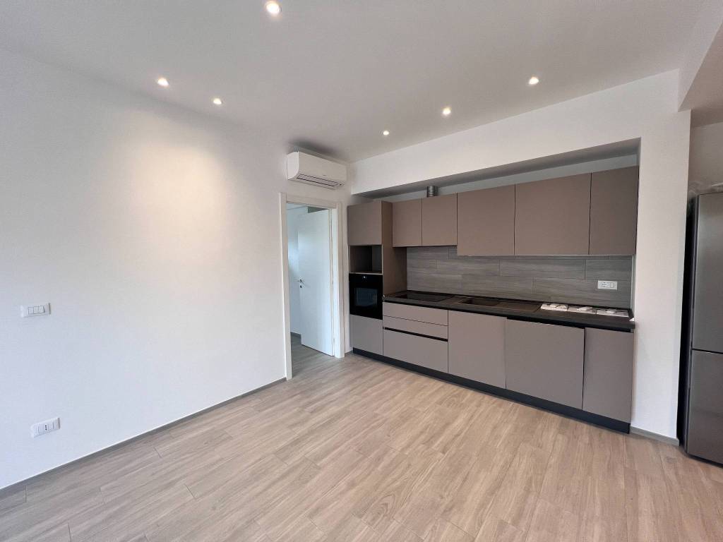 Appartamento a Loano in Via Alessandro Manzoni - Foto 2