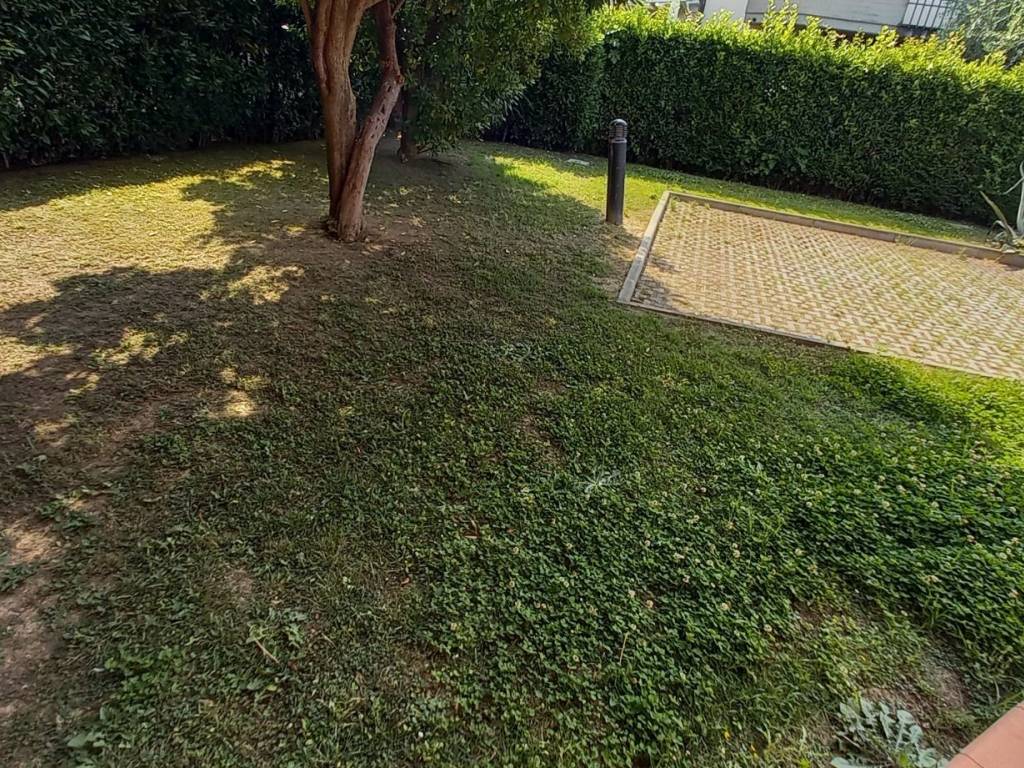 Villetta a schiera a Poggio a caiano in Via Ardengo Soffici - Foto 5