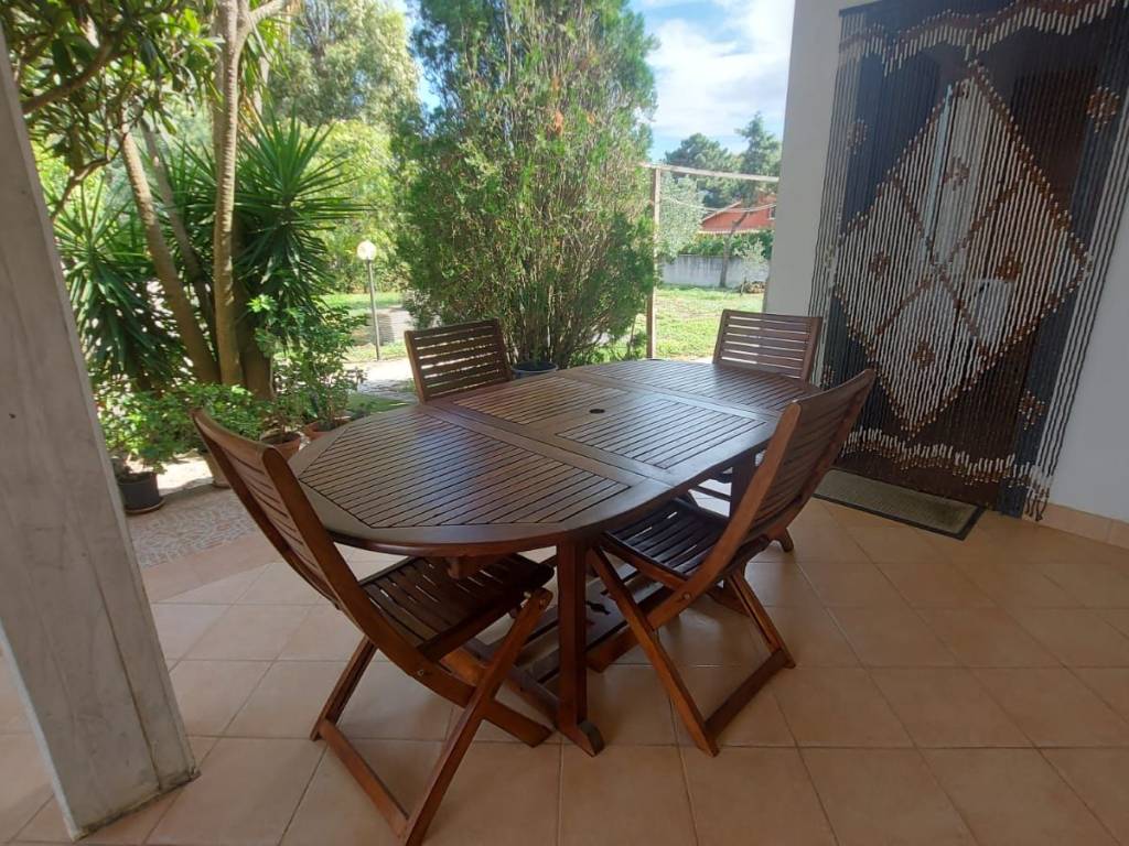 Villa a Sabaudia in Strada Palazzo - Foto 3