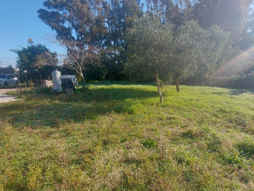 Villa a Sabaudia in Strada Palazzo - Foto 4