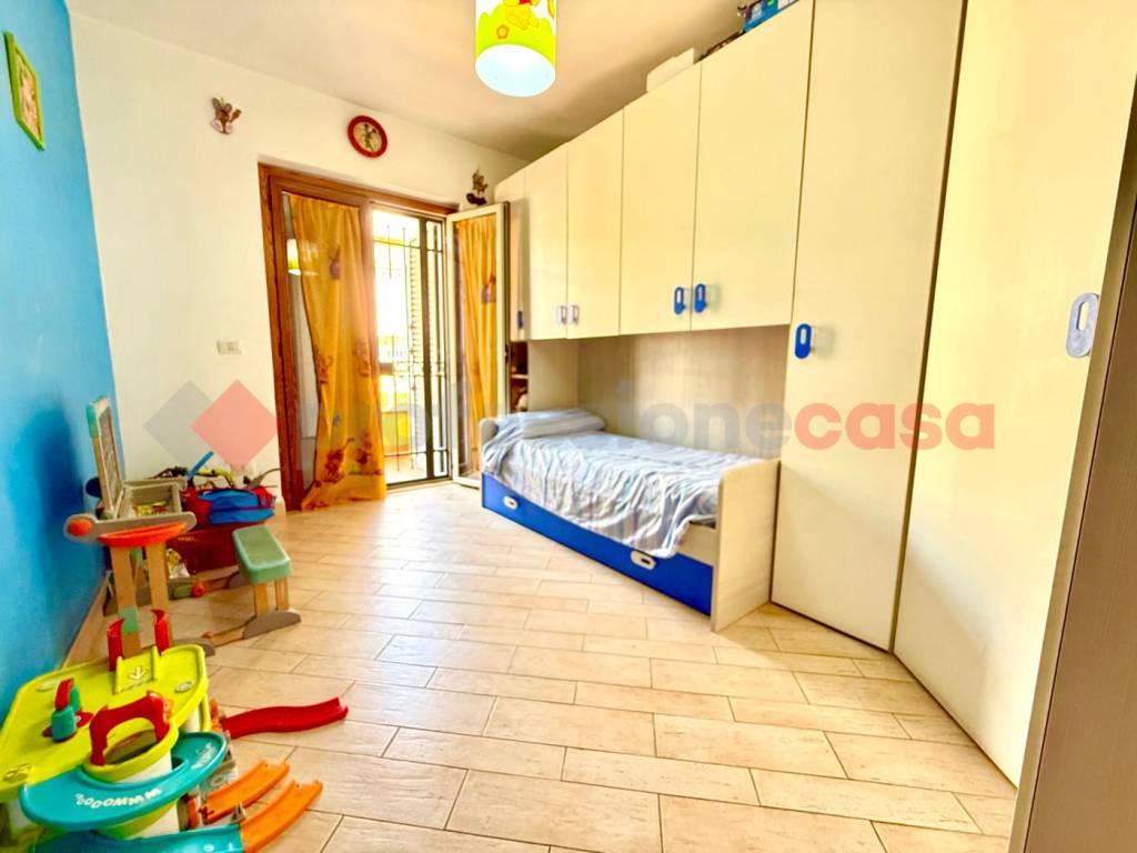 Appartamento a Acerra in Via de gasperi, 195 - Foto 5