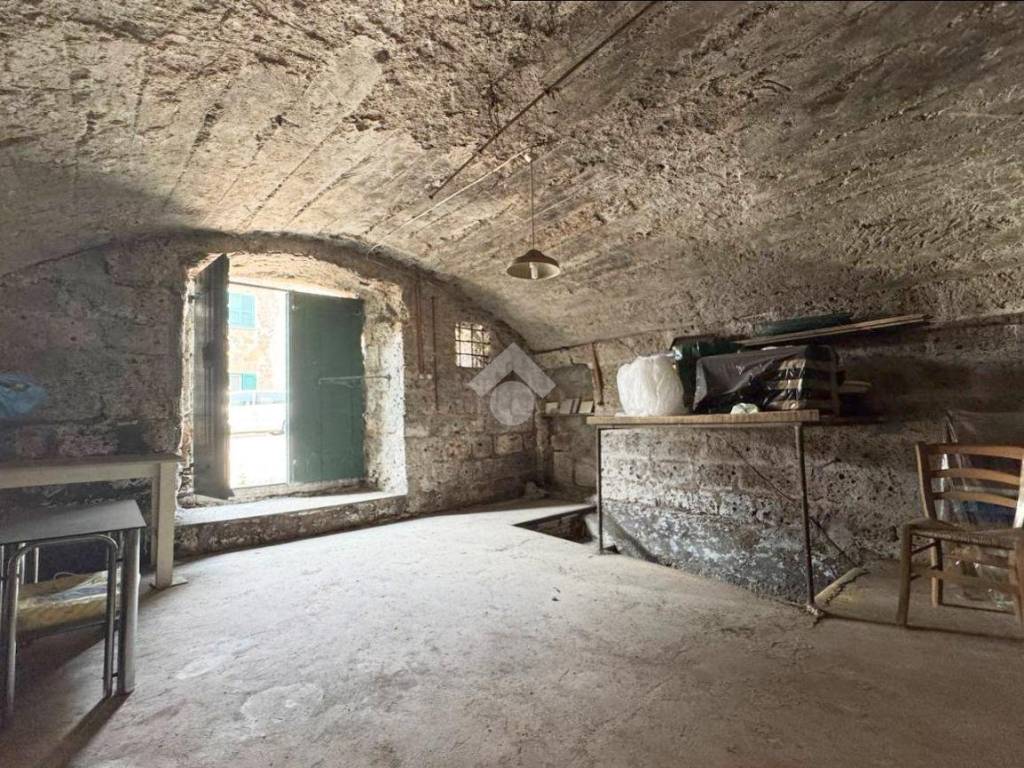 Box / garage a Vejano in VIA DEL FORNO, 28 - Foto 3