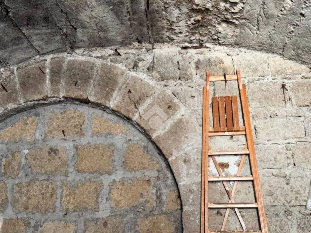 Box / garage a Vejano in VIA DEL FORNO, 28 - Foto 4