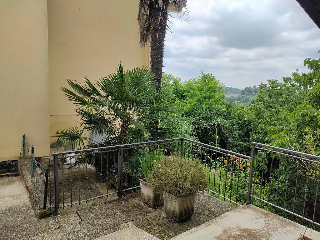 Casa indipendente a Montafia in Via Remondato, 21 - Foto 3