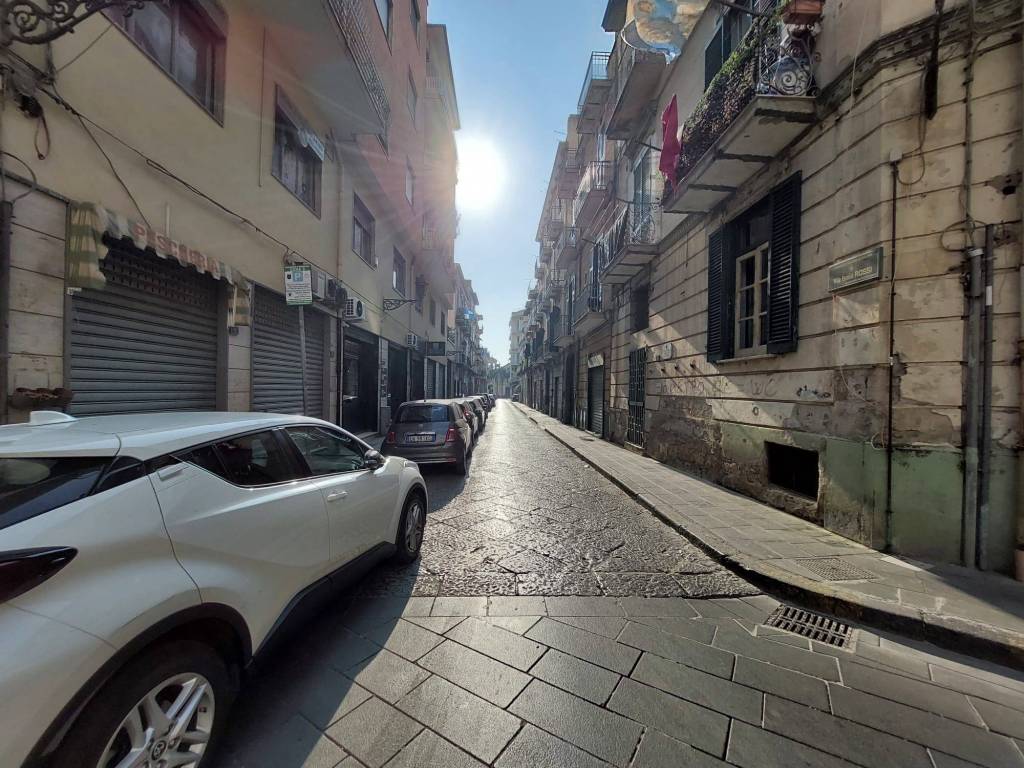 Appartamento a Nocera inferiore in Via Isaia Rossi - Foto 2