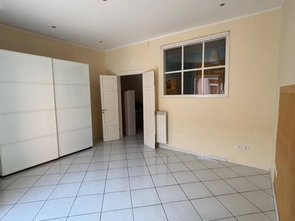 Appartamento a Nocera inferiore in Via Isaia Rossi - Foto 3