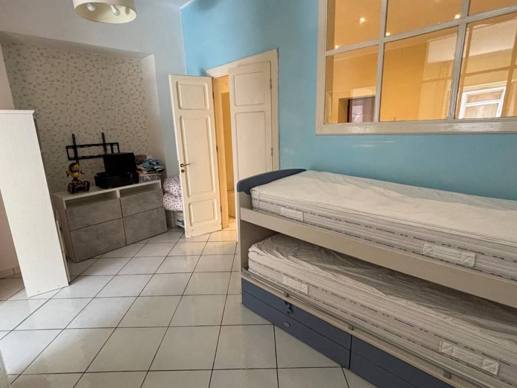 Appartamento a Nocera inferiore in Via Isaia Rossi - Foto 4