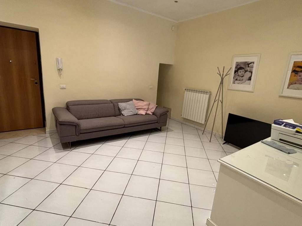 Appartamento a Nocera inferiore in Via Isaia Rossi - Foto 5