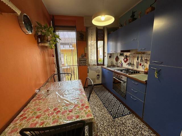 Appartamento a Borgomanero in Corso Roma - Foto 2